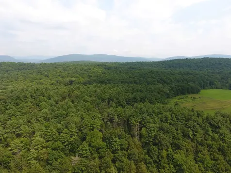 Tbd South Street New Haven VT 05441