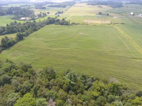 Tbd South Street New Haven VT 05441