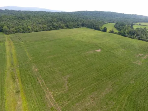 Tbd South Street New Haven VT 05441