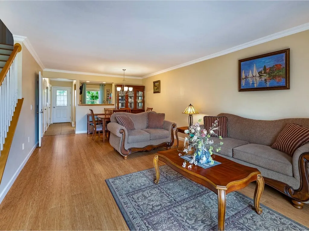 28 Ketcham Drive Essex Junction VT 05482