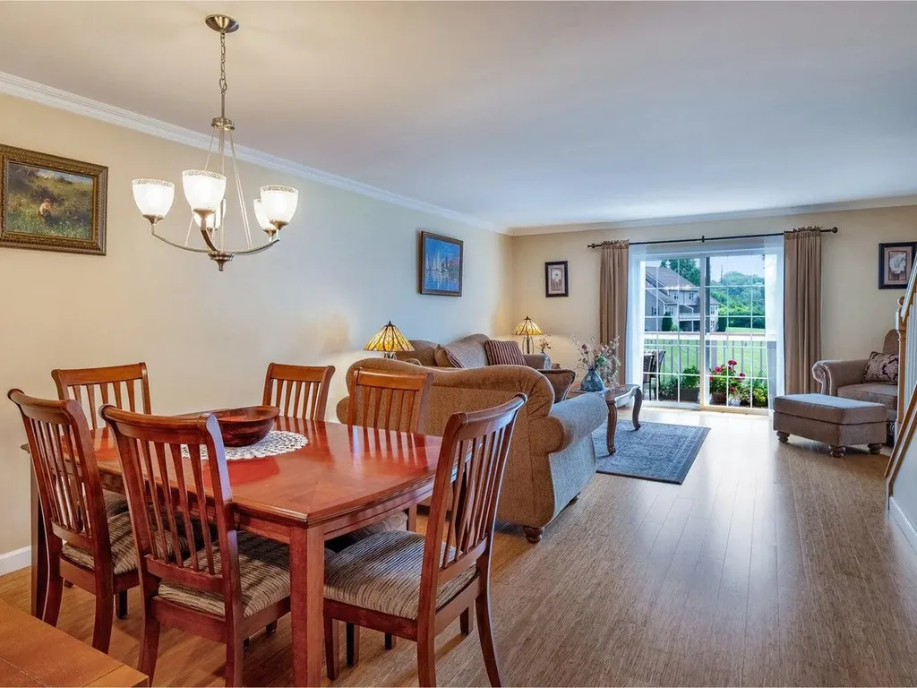 28 Ketcham Drive Essex Junction VT 05482