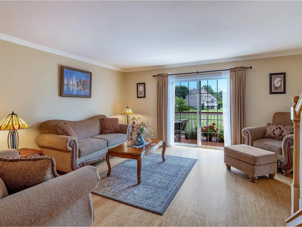 28 Ketcham Drive Essex Junction VT 05482