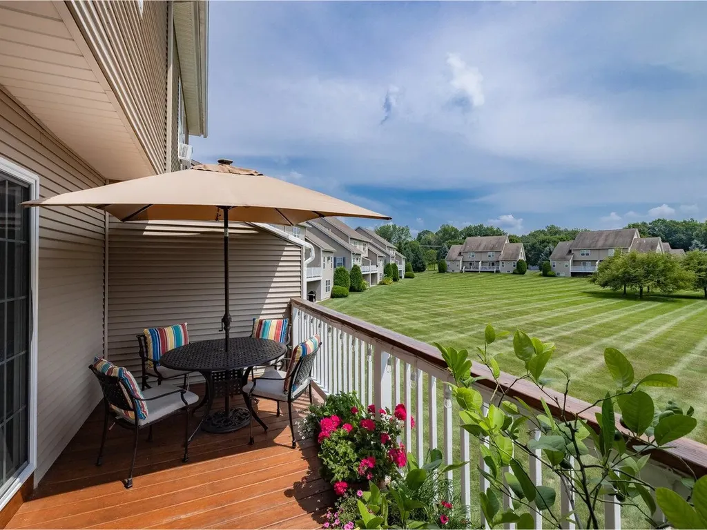 28 Ketcham Drive Essex Junction VT 05482