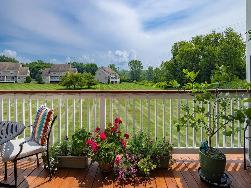 28 Ketcham Drive Essex Junction VT 05482