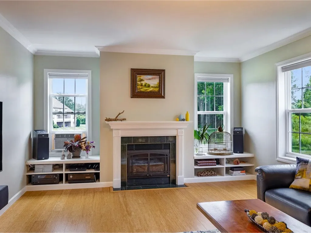 28 Ketcham Drive Essex Junction VT 05482