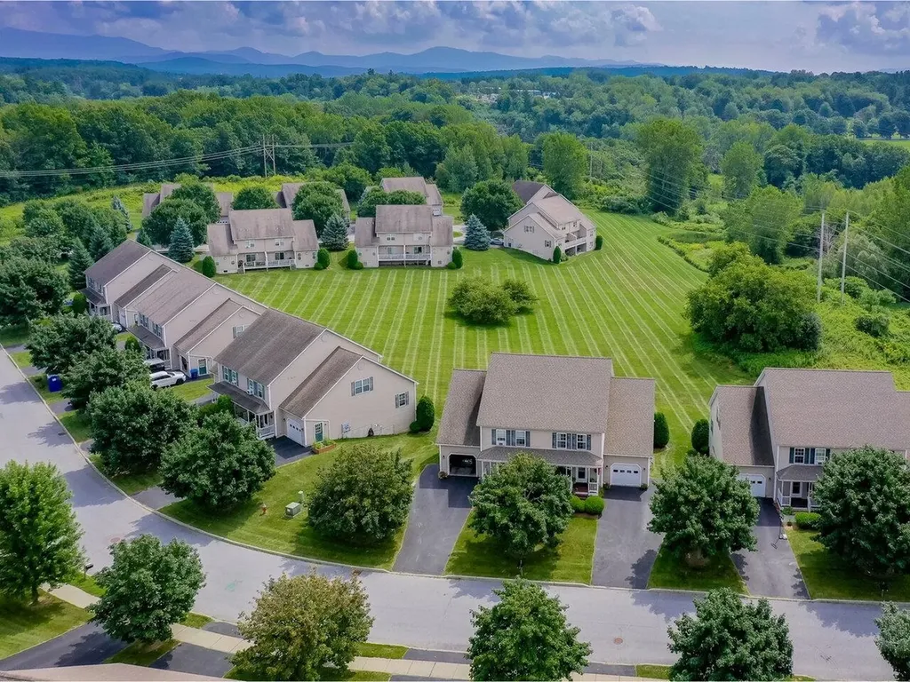 28 Ketcham Drive Essex Junction VT 05482