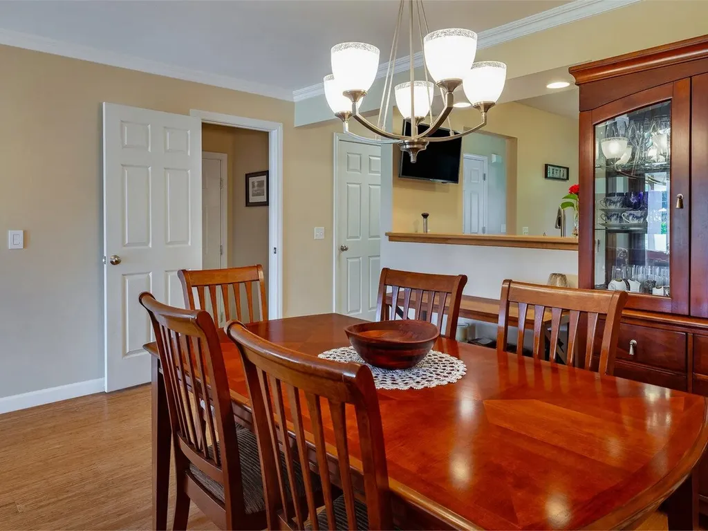 28 Ketcham Drive Essex Junction VT 05482
