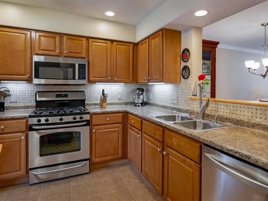 28 Ketcham Drive Essex Junction VT 05482