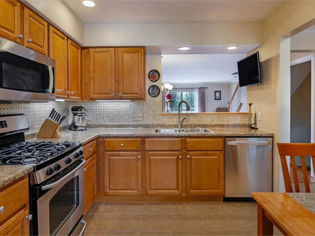 28 Ketcham Drive Essex Junction VT 05482