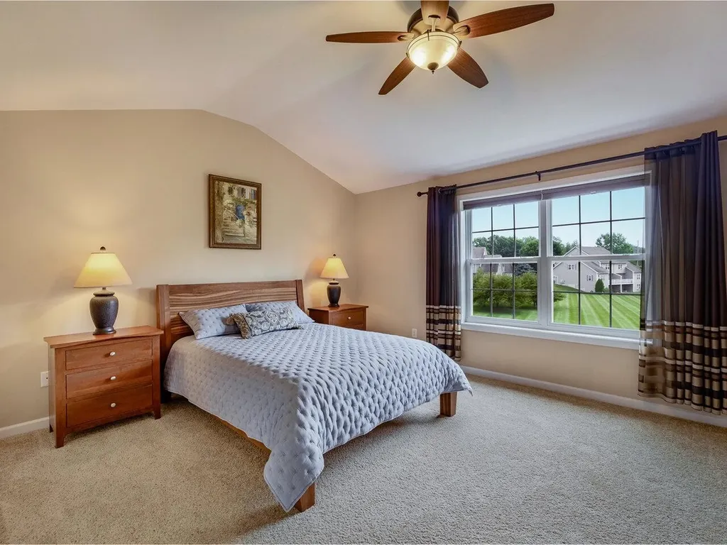 28 Ketcham Drive Essex Junction VT 05482