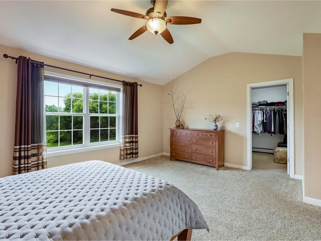 28 Ketcham Drive Essex Junction VT 05482