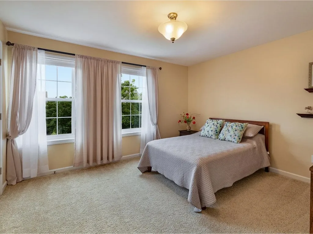 28 Ketcham Drive Essex Junction VT 05482