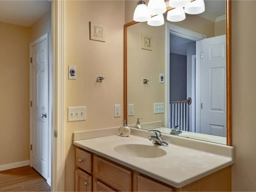 28 Ketcham Drive Essex Junction VT 05482