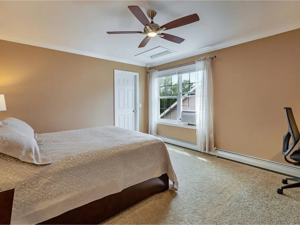 28 Ketcham Drive Essex Junction VT 05482