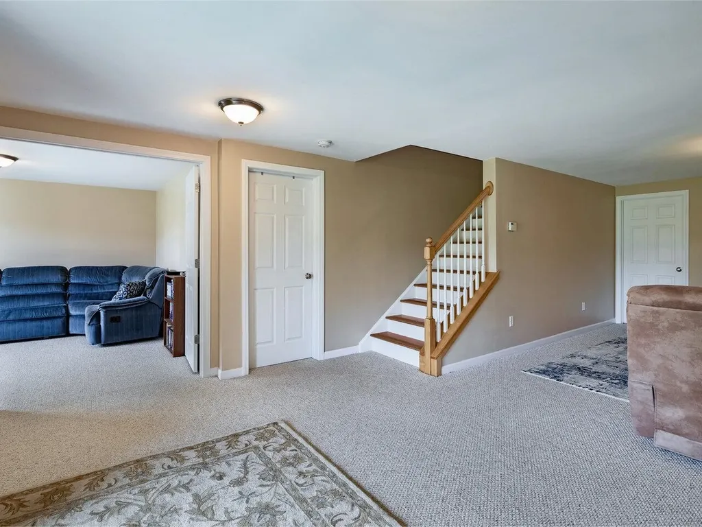 28 Ketcham Drive Essex Junction VT 05482