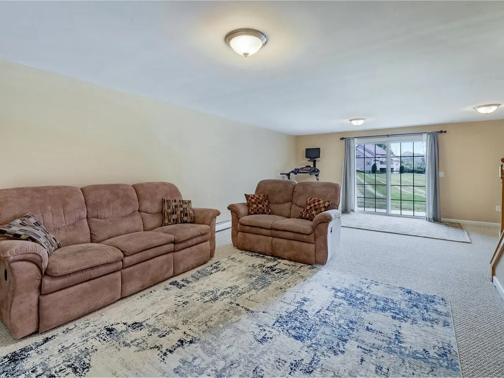 28 Ketcham Drive Essex Junction VT 05482