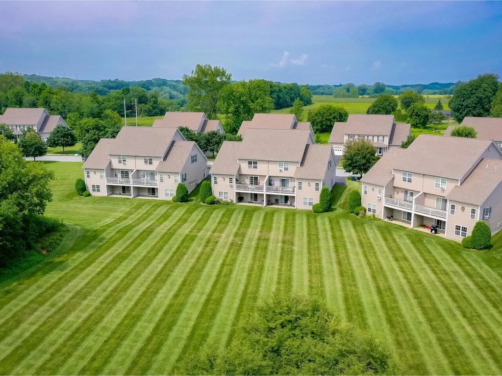 28 Ketcham Drive Essex Junction VT 05482