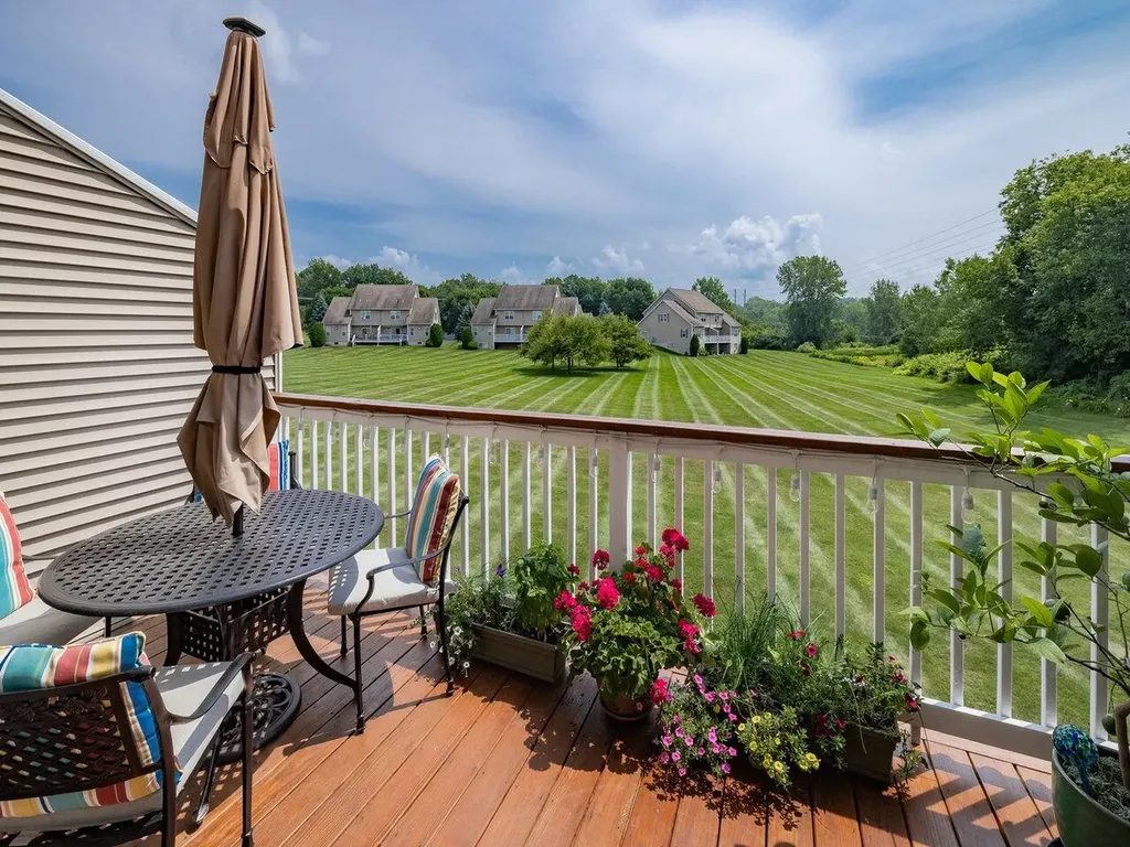 28 Ketcham Drive Essex Junction VT 05482