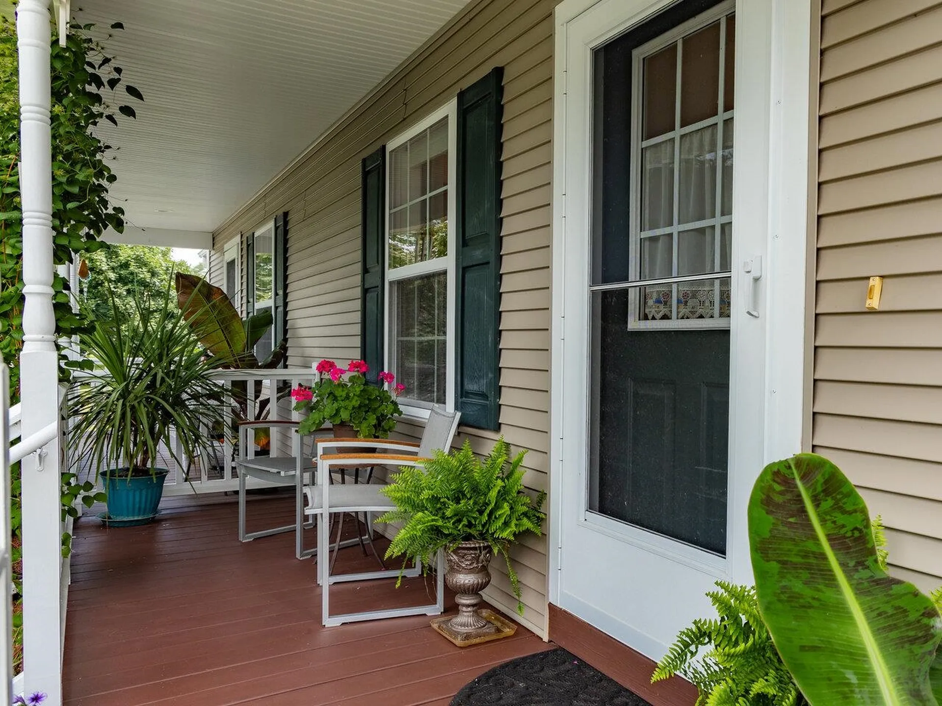 28 Ketcham Drive Essex Junction VT 05482