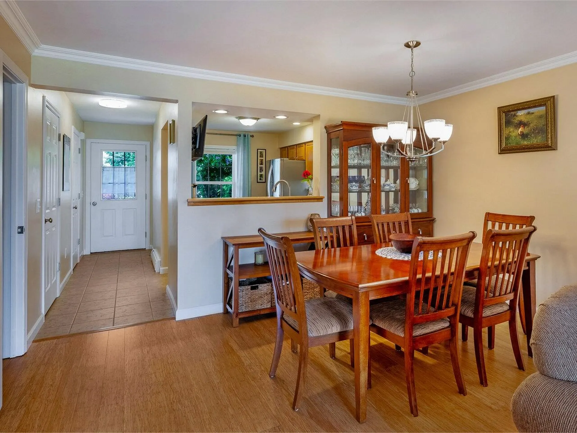 28 Ketcham Drive Essex Junction VT 05482