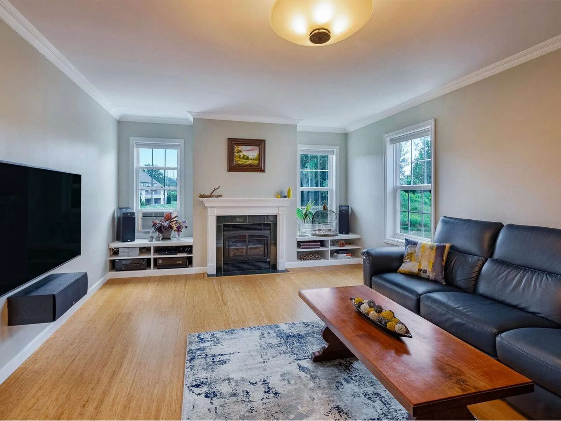 28 Ketcham Drive Essex Junction VT 05482