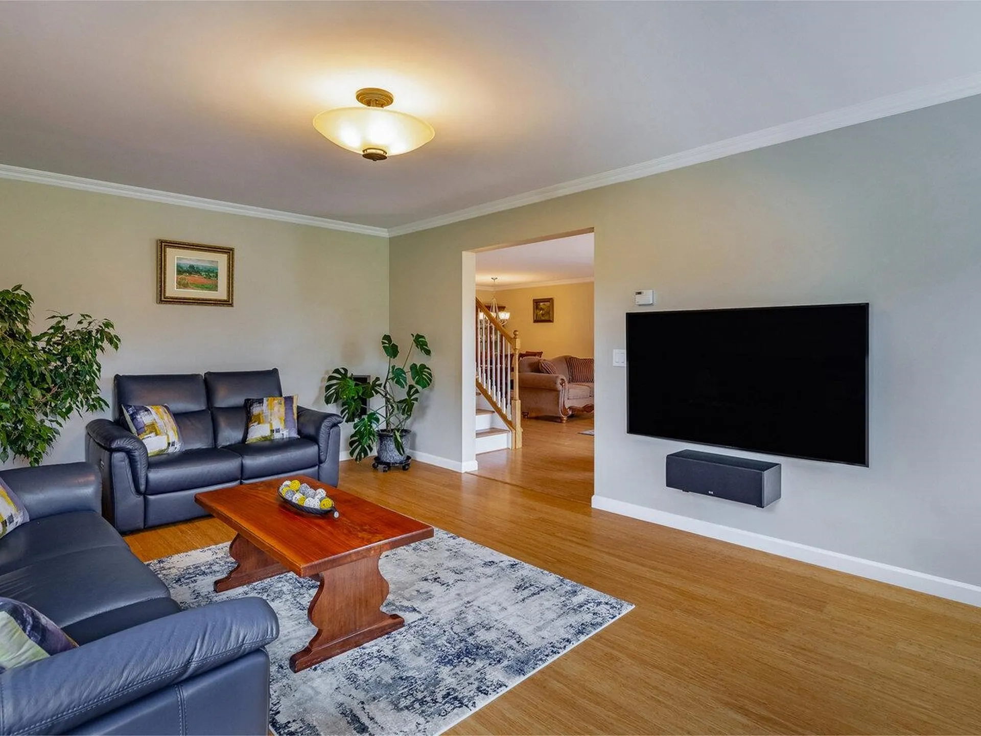 28 Ketcham Drive Essex Junction VT 05482