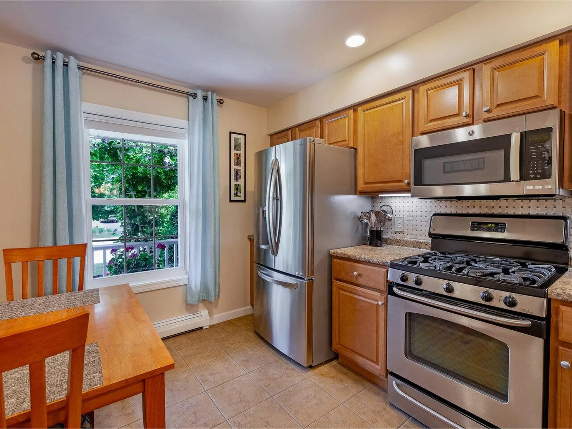 28 Ketcham Drive Essex Junction VT 05482