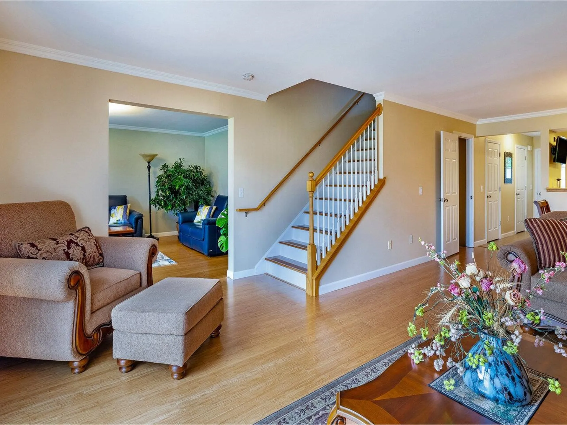 28 Ketcham Drive Essex Junction VT 05482