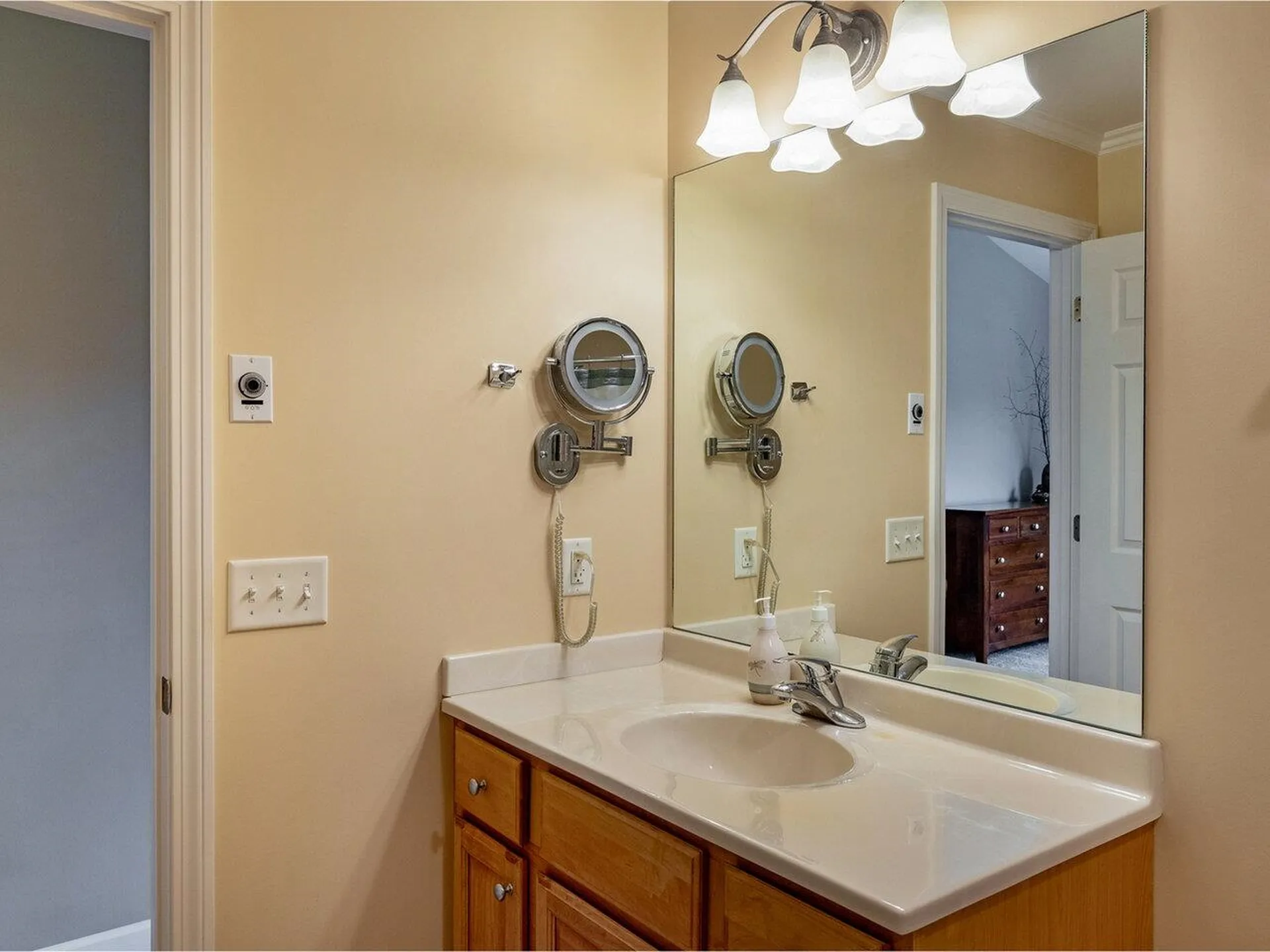 28 Ketcham Drive Essex Junction VT 05482