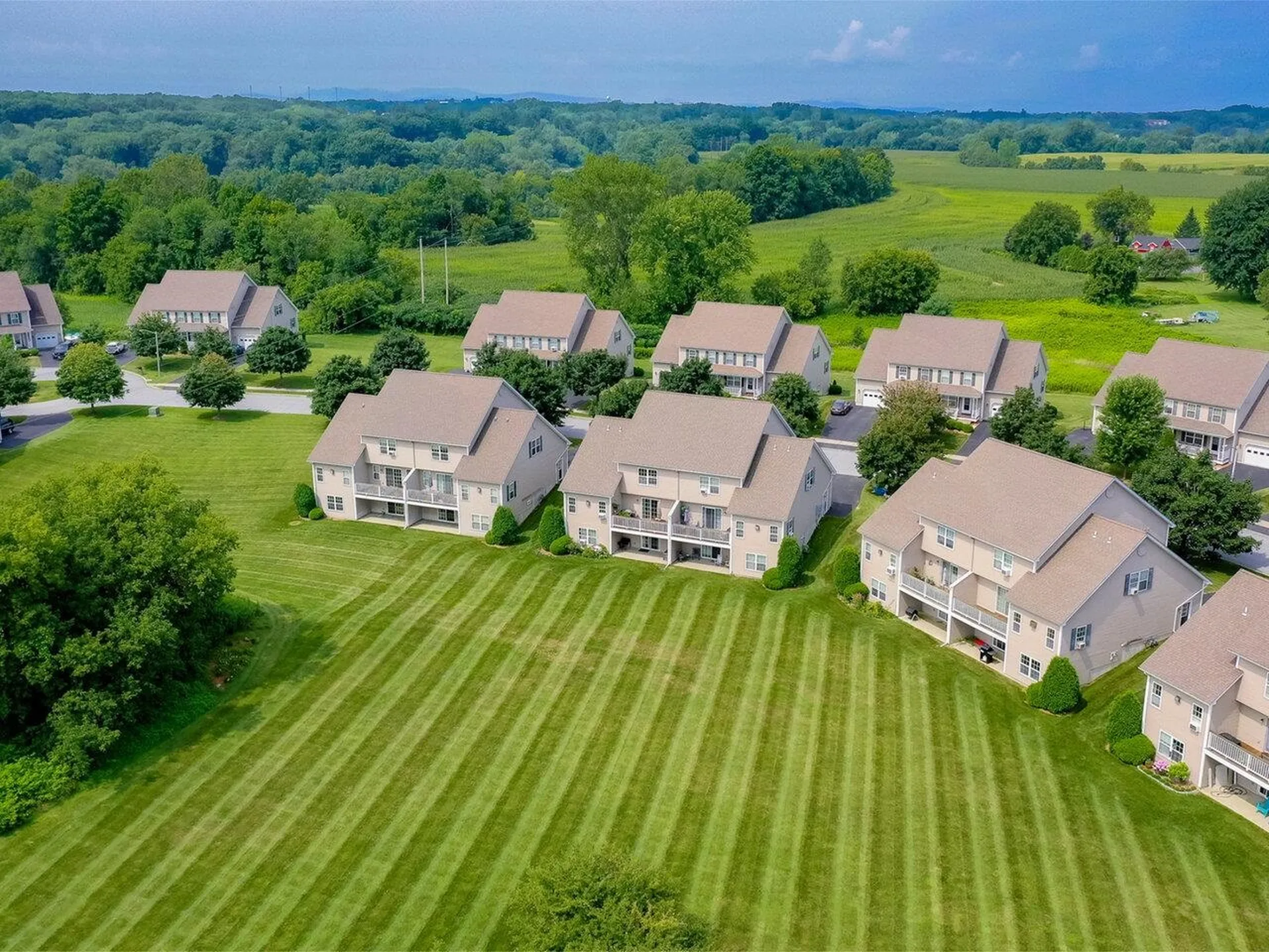 28 Ketcham Drive Essex Junction VT 05482