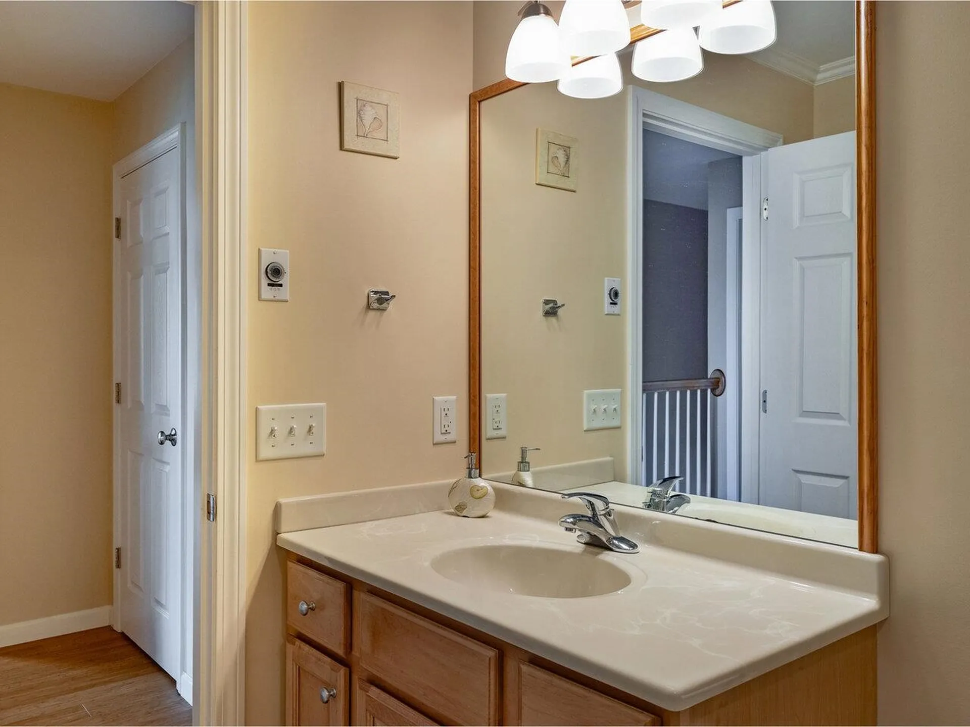 28 Ketcham Drive Essex Junction VT 05482