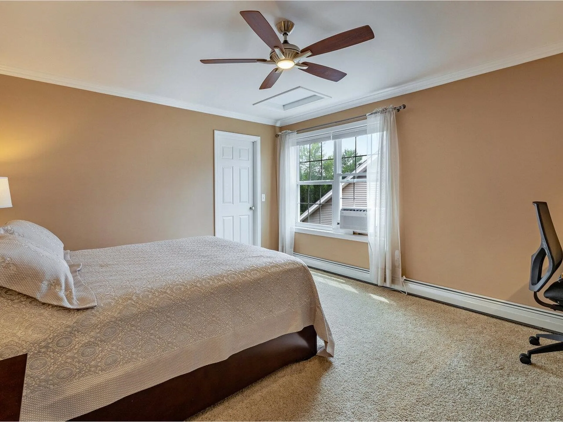 28 Ketcham Drive Essex Junction VT 05482