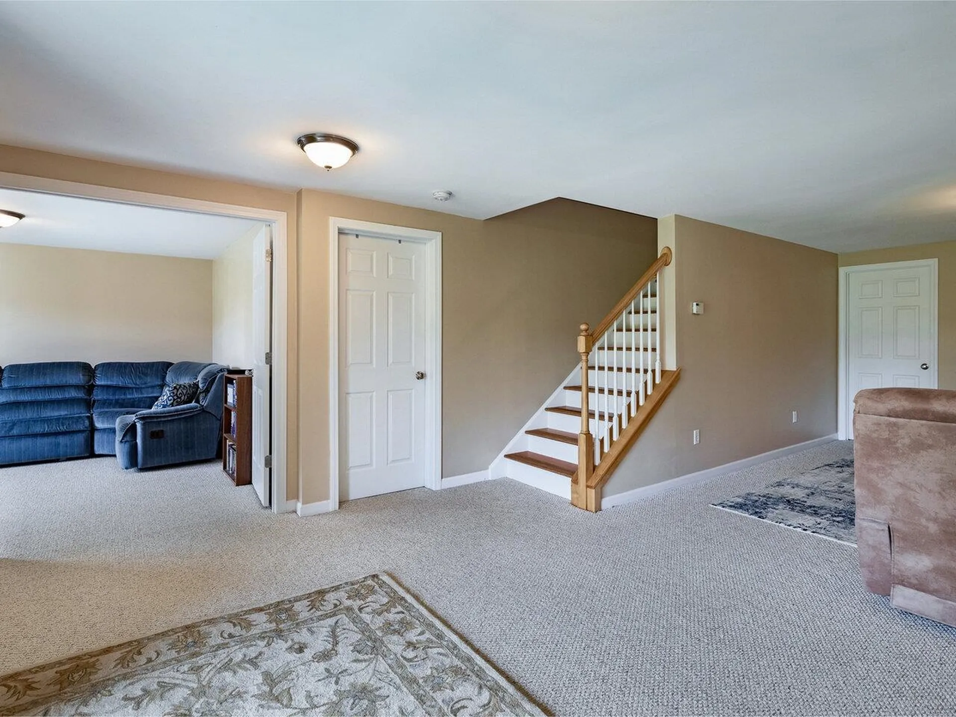 28 Ketcham Drive Essex Junction VT 05482