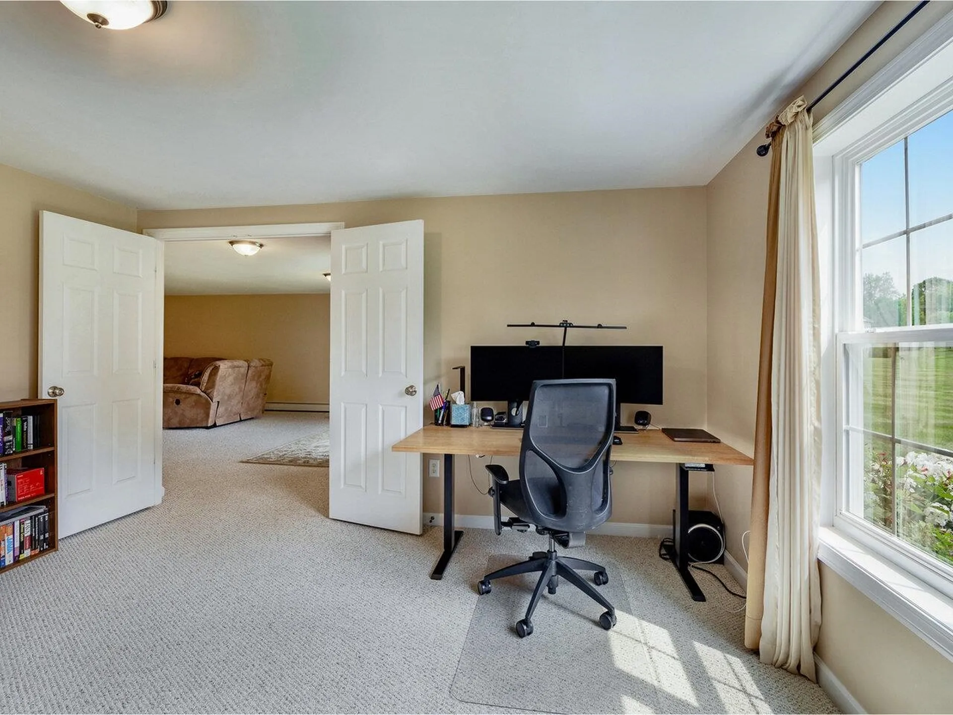 28 Ketcham Drive Essex Junction VT 05482