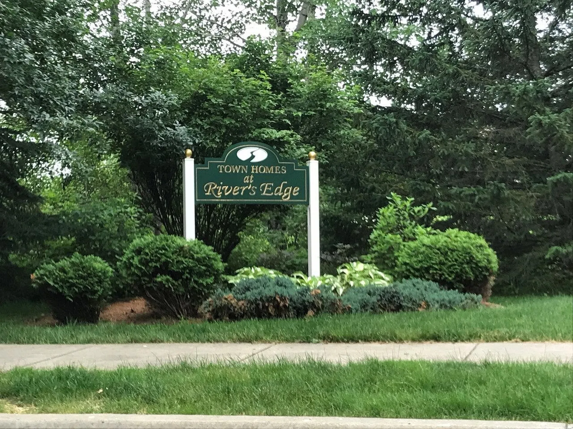 28 Ketcham Drive Essex Junction VT 05482