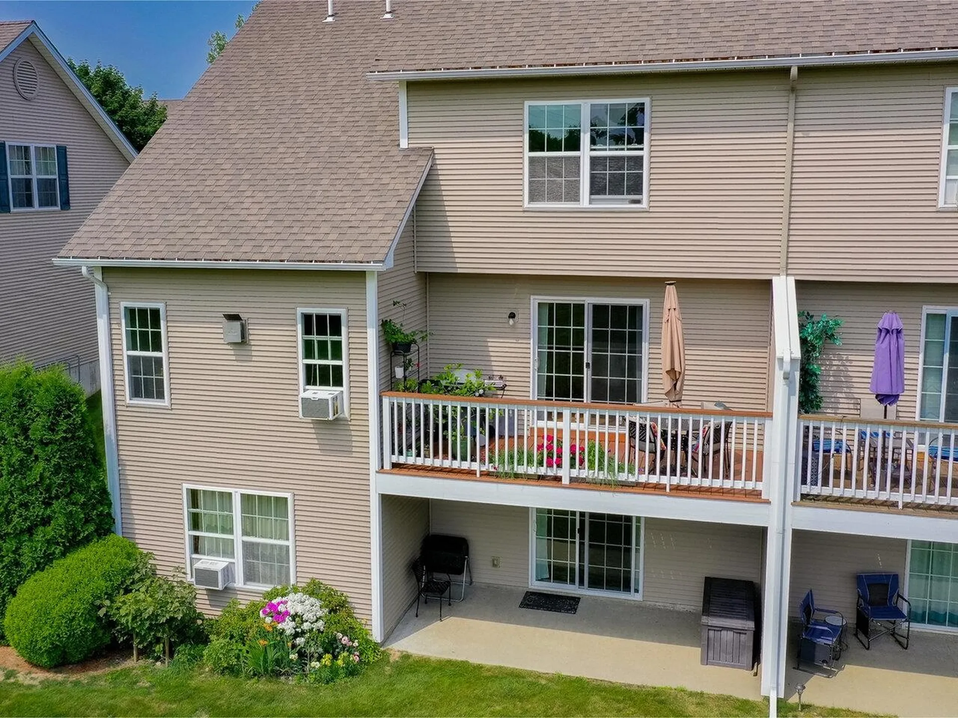 28 Ketcham Drive Essex Junction VT 05482