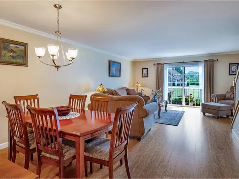28 Ketcham Drive Essex Junction VT 05482