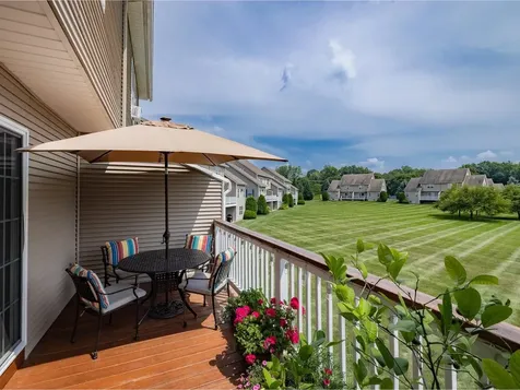 28 Ketcham Drive Essex Junction VT 05482