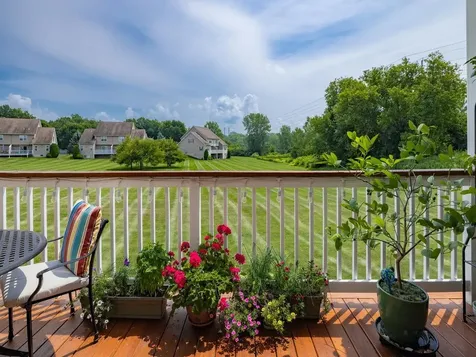 28 Ketcham Drive Essex Junction VT 05482