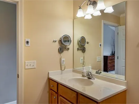 28 Ketcham Drive Essex Junction VT 05482