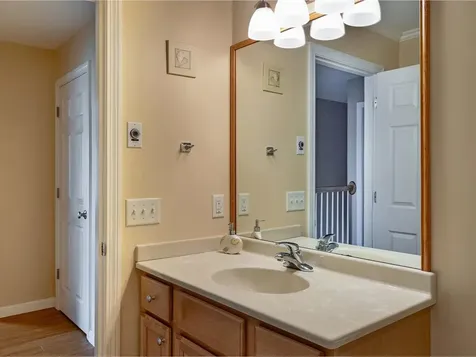 28 Ketcham Drive Essex Junction VT 05482