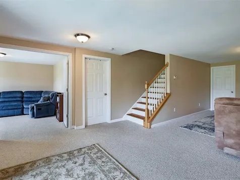28 Ketcham Drive Essex Junction VT 05482