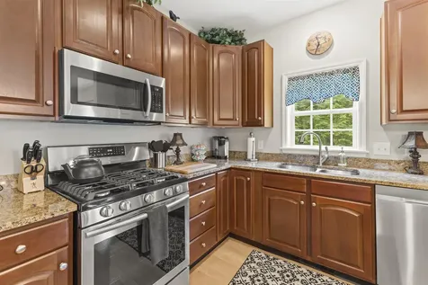 32 Beaver Street Winhall VT 05340