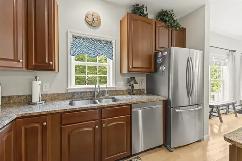 32 Beaver Street Winhall VT 05340