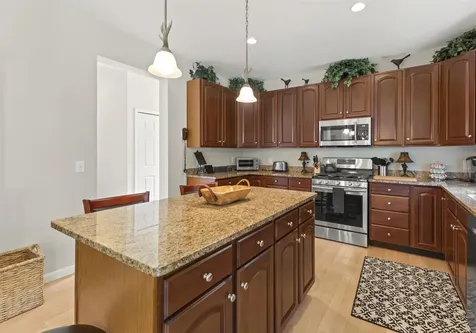 32 Beaver Street Winhall VT 05340
