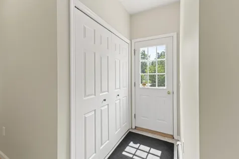 32 Beaver Street Winhall VT 05340