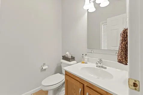32 Beaver Street Winhall VT 05340