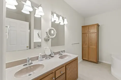 32 Beaver Street Winhall VT 05340