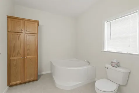 32 Beaver Street Winhall VT 05340