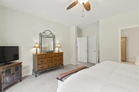 32 Beaver Street Winhall VT 05340